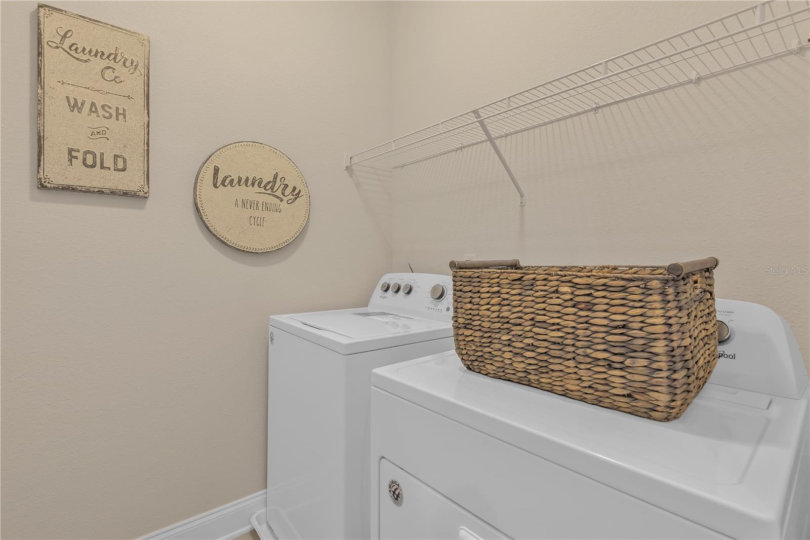 7538 Sea Oak Ct Property Photo 28