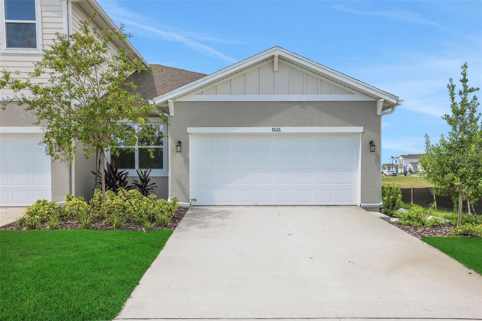 7551 SEA OAK CT Property Photo 1