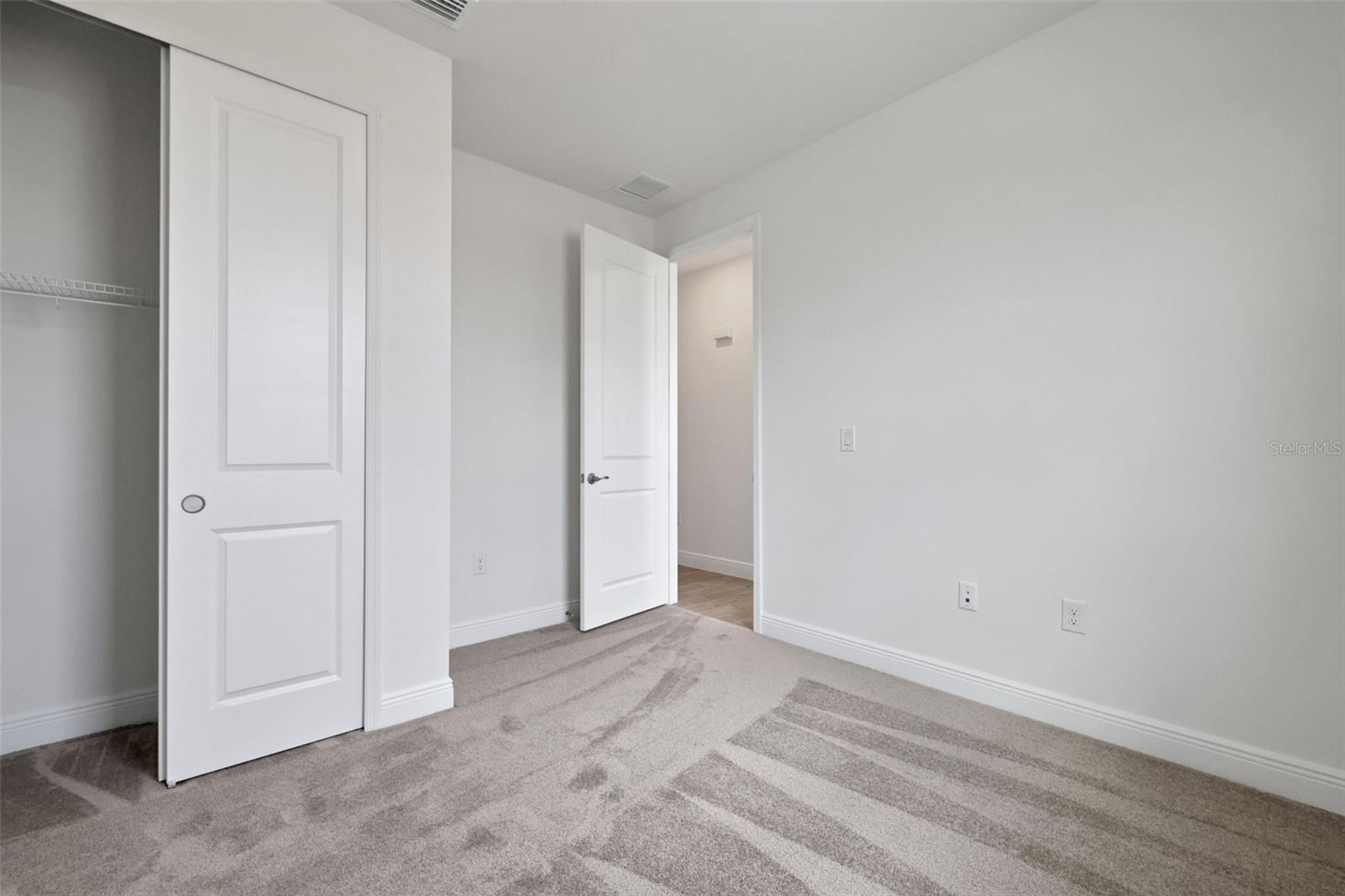 7551 Sea Oak Ct Property Photo 24
