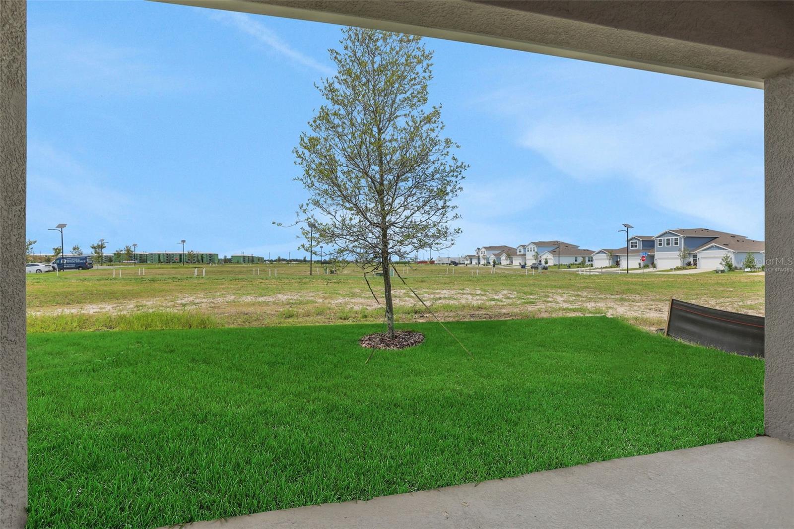 7551 Sea Oak Ct Property Photo 30