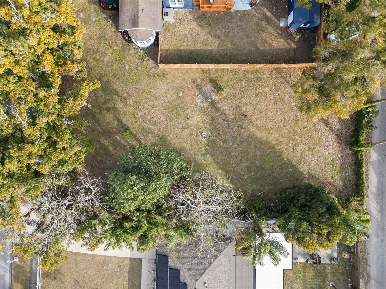 Tbd Sanford Ave Property Photo 1