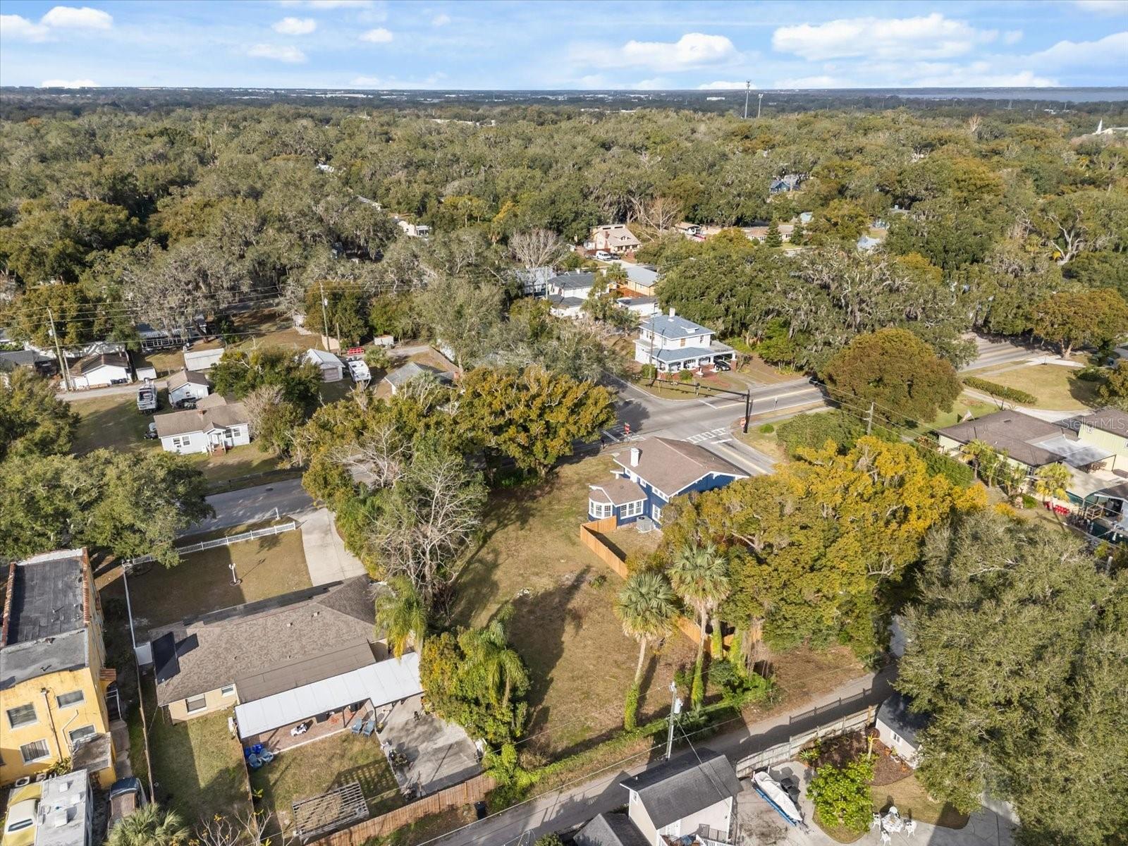 Tbd Sanford Ave Property Photo 3