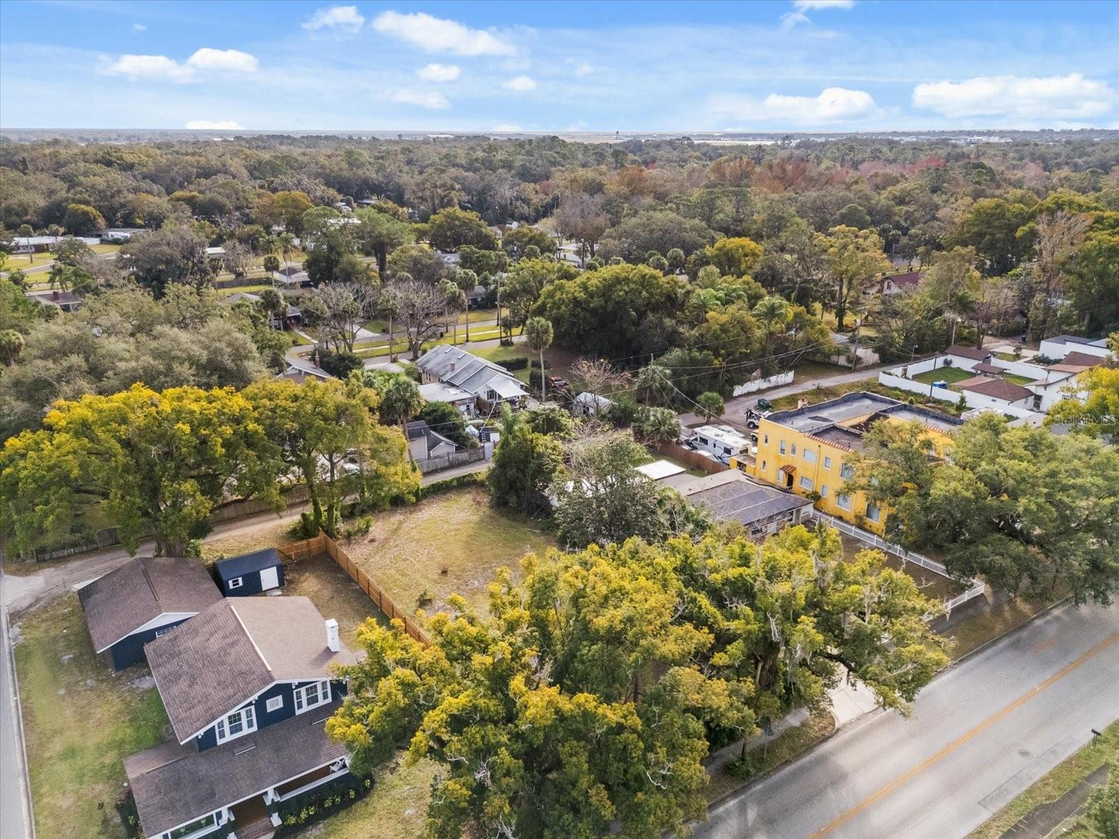 Tbd Sanford Ave Property Photo 5