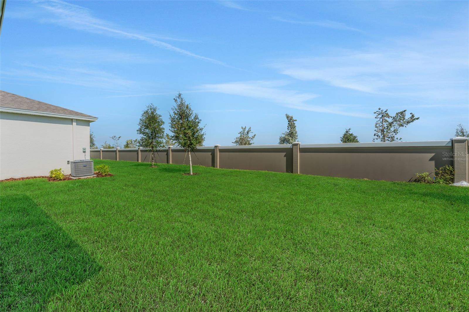 8112 Sunny Point Trl Property Photo 9