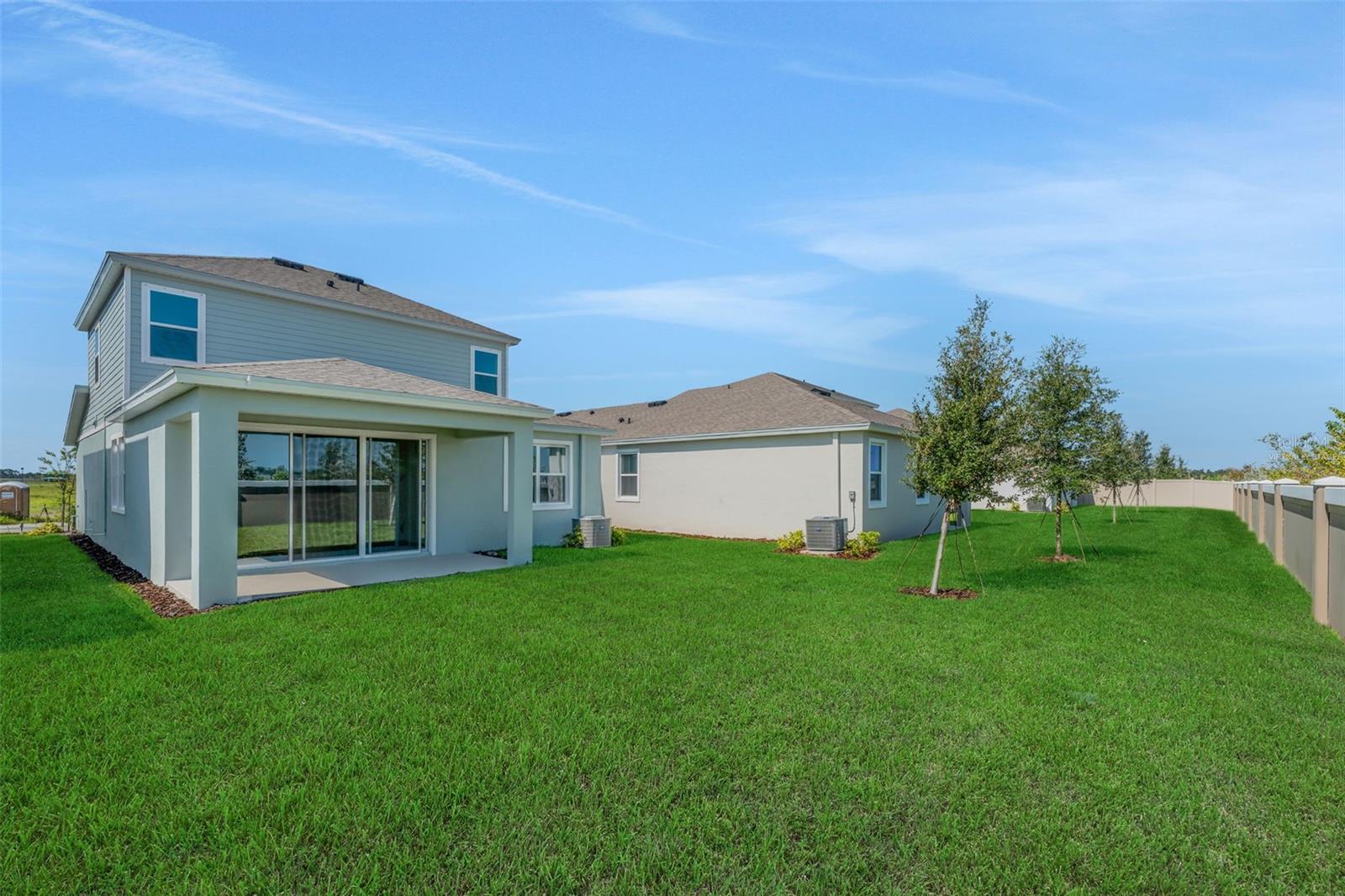 8112 Sunny Point Trl Property Photo 10