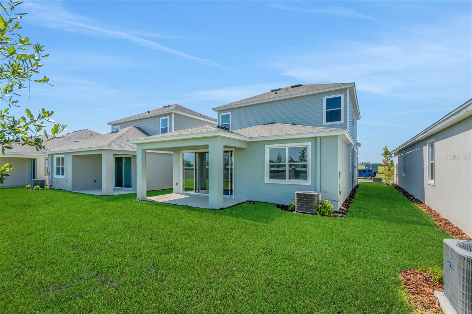 8112 Sunny Point Trl Property Photo 11