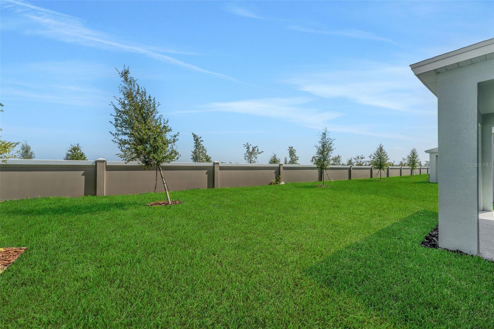 8112 Sunny Point Trl Property Photo 12