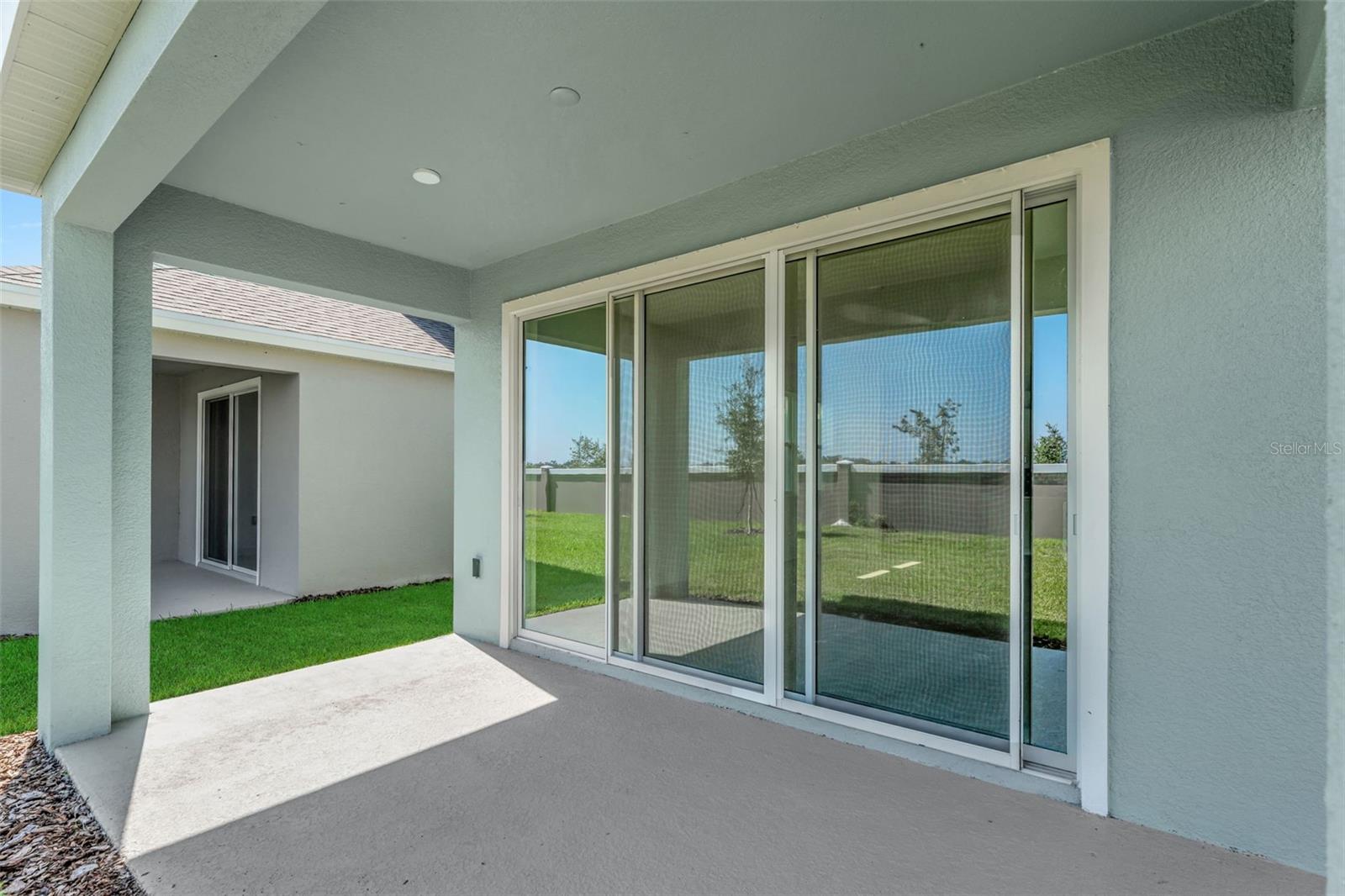 8112 Sunny Point Trl Property Photo 13
