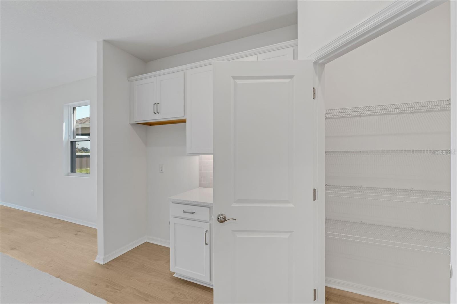 8112 Sunny Point Trl Property Photo 25