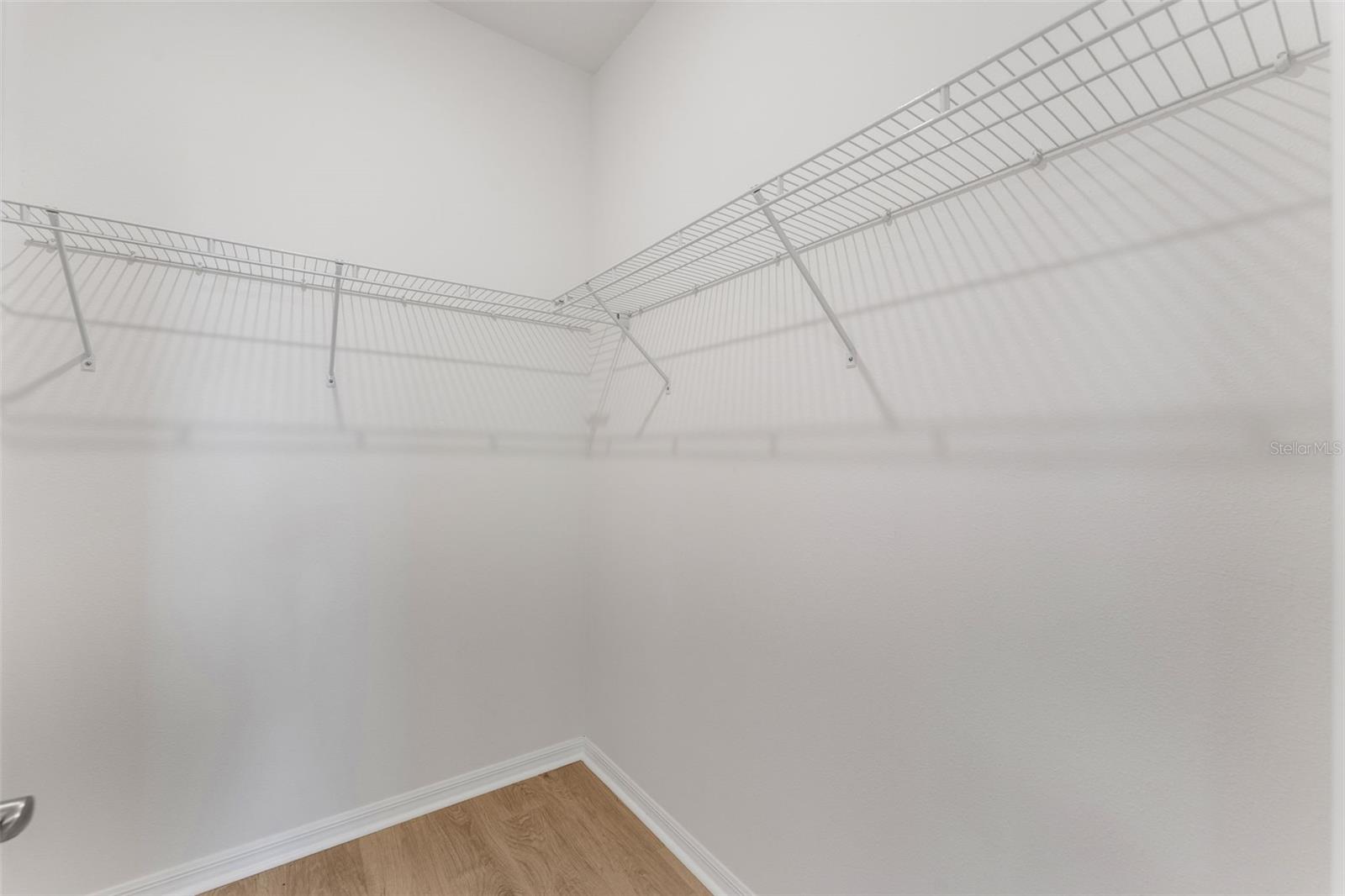 8112 Sunny Point Trl Property Photo 32