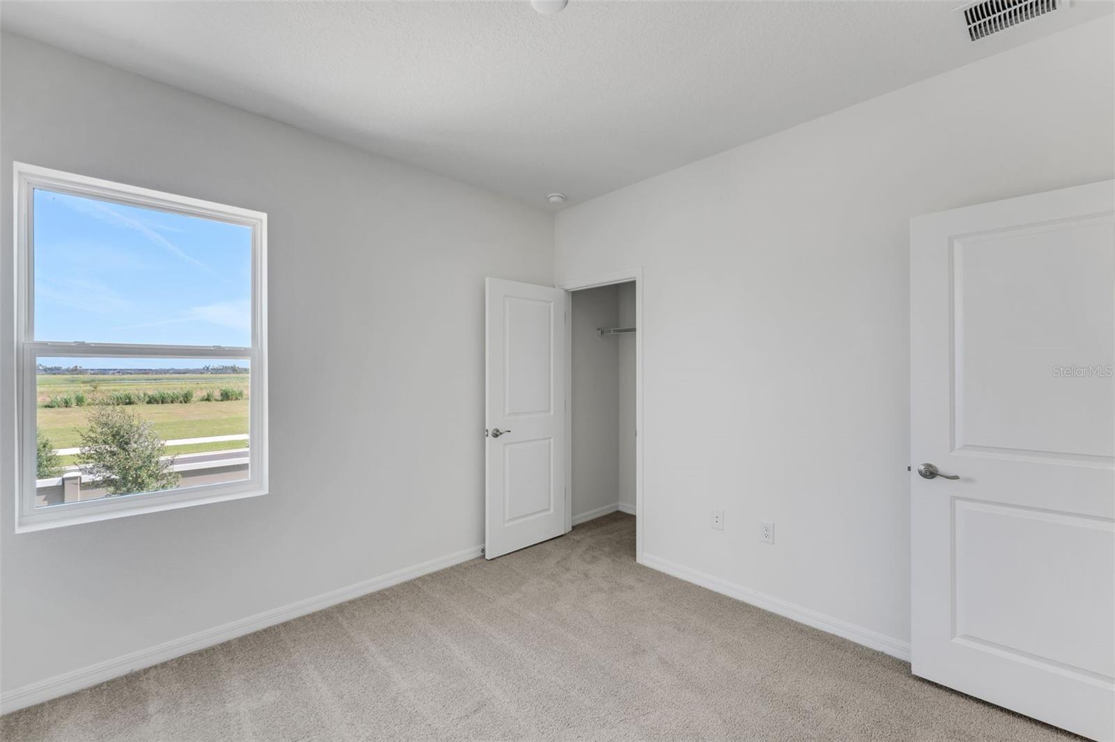 8112 Sunny Point Trl Property Photo 37