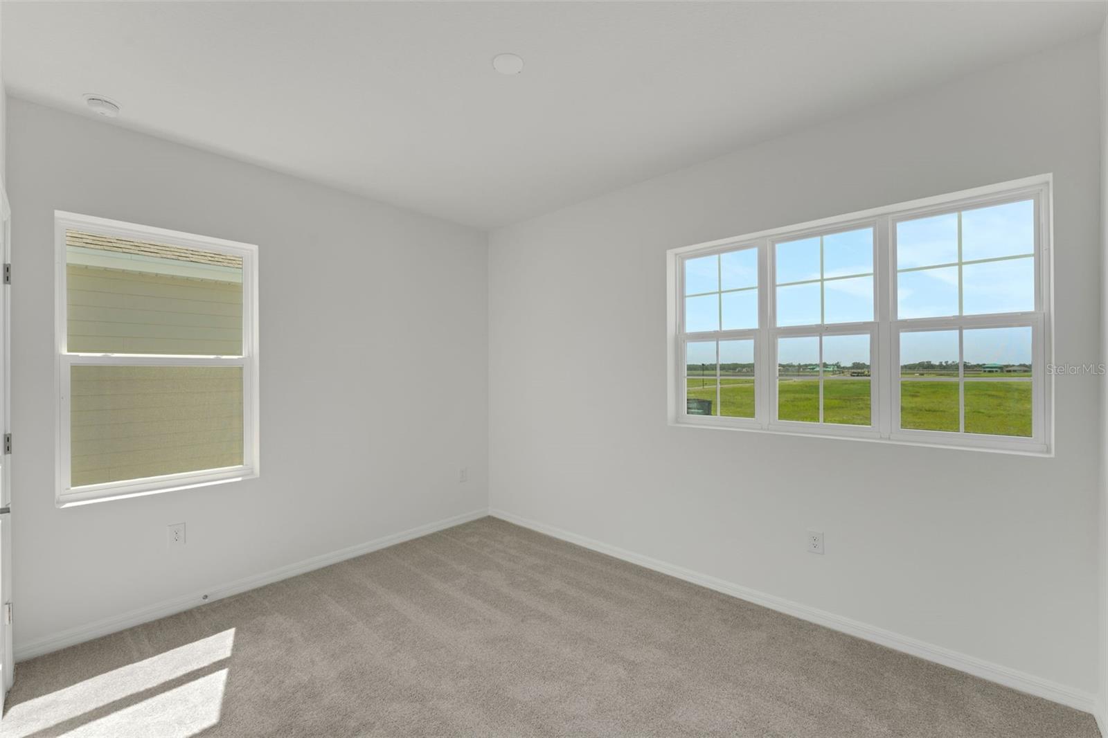 8112 Sunny Point Trl Property Photo 40