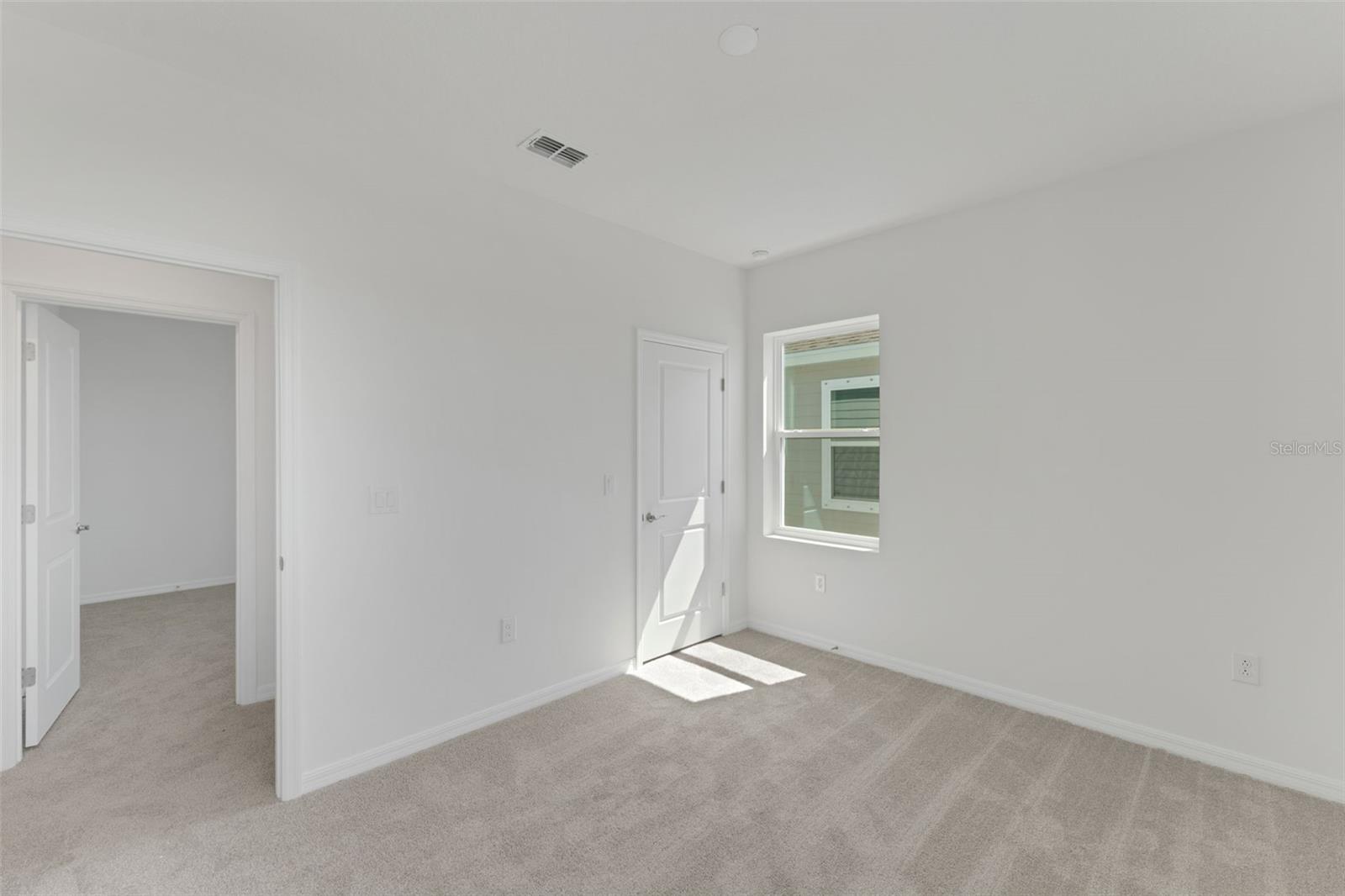8112 Sunny Point Trl Property Photo 41