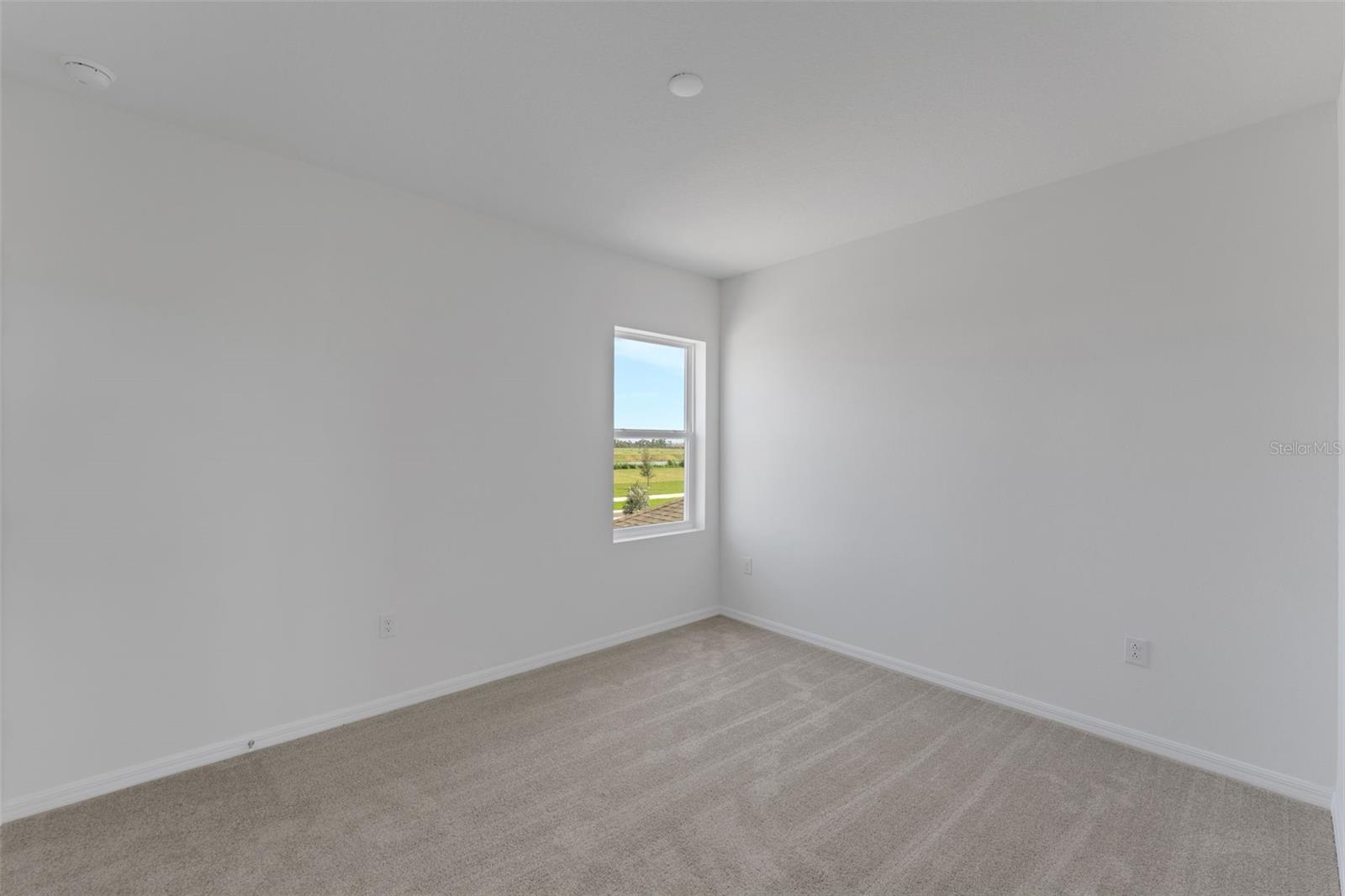 8112 Sunny Point Trl Property Photo 42