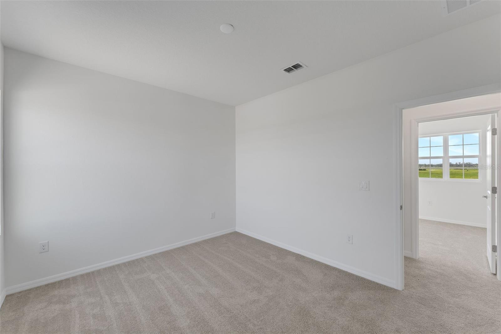 8112 Sunny Point Trl Property Photo 43
