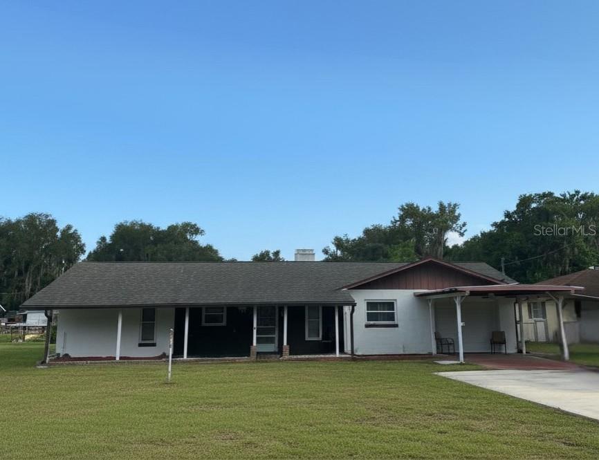 919 Cr 482d Property Photo 1