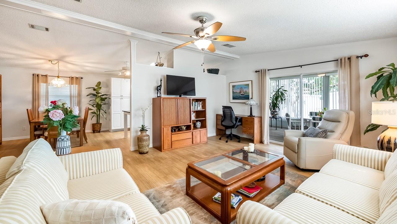 3109 Manatee Rd Property Photo 4