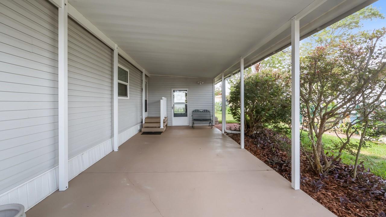 3109 Manatee Rd Property Photo 26
