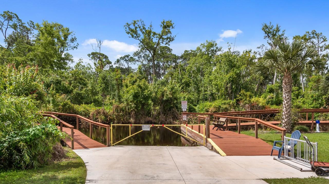 3109 Manatee Rd Property Photo 38