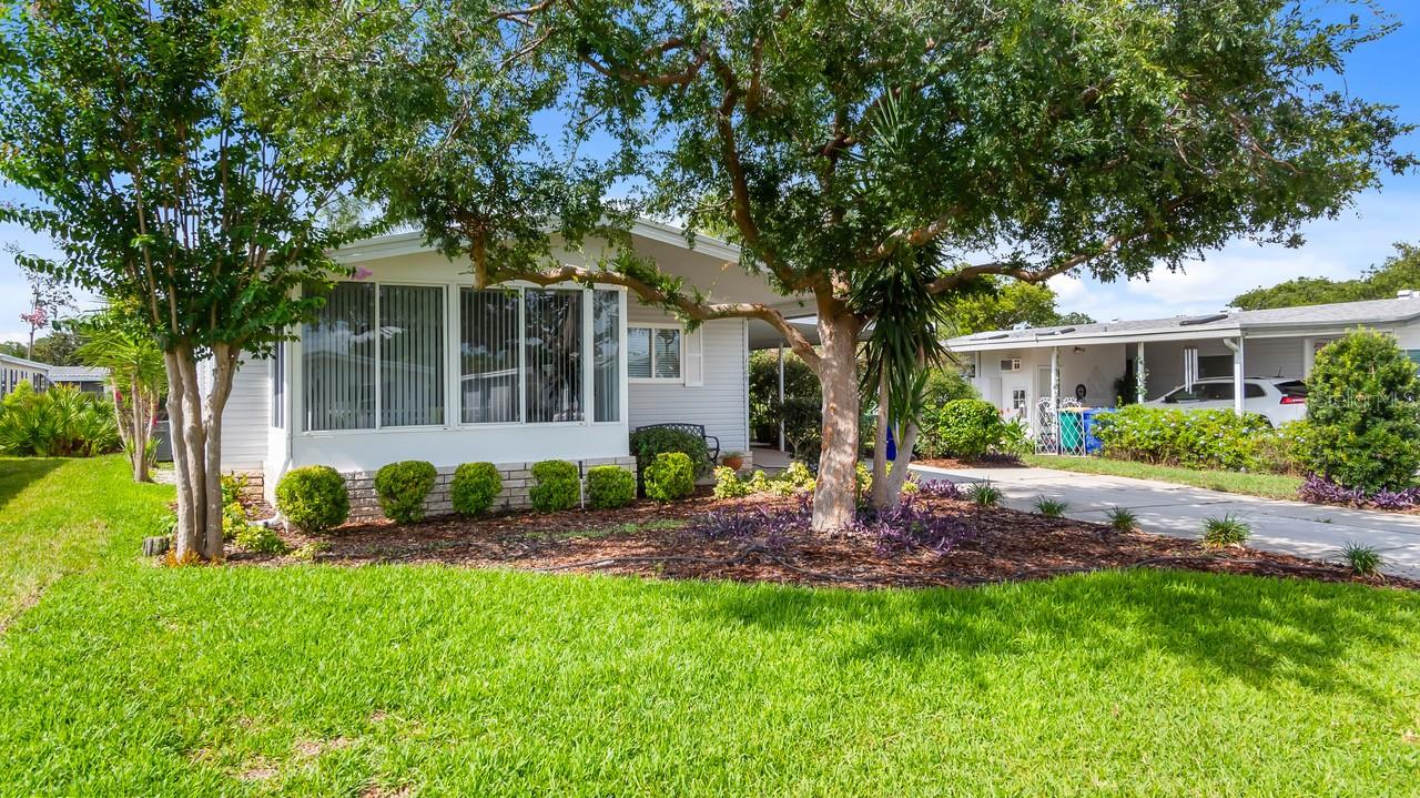 3109 Manatee Rd Property Photo 40