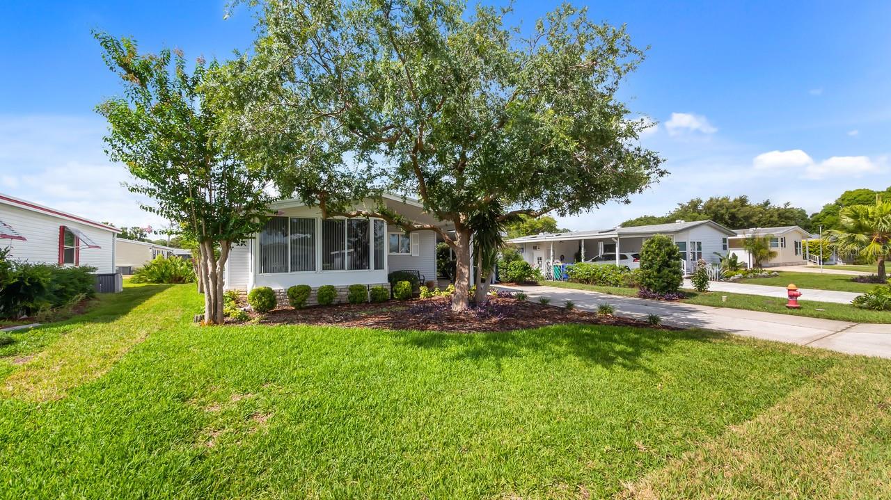 3109 Manatee Rd Property Photo 41