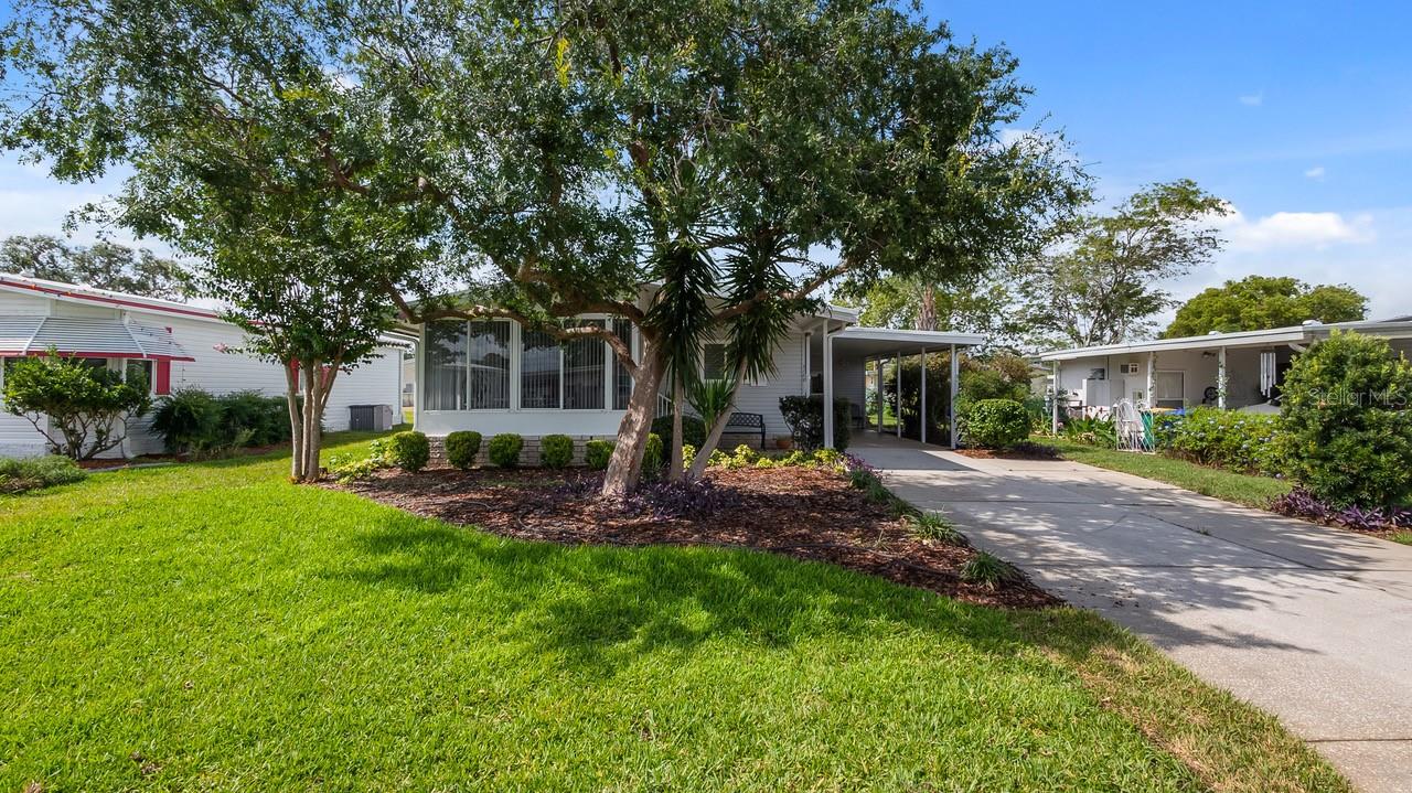 3109 Manatee Rd Property Photo 42