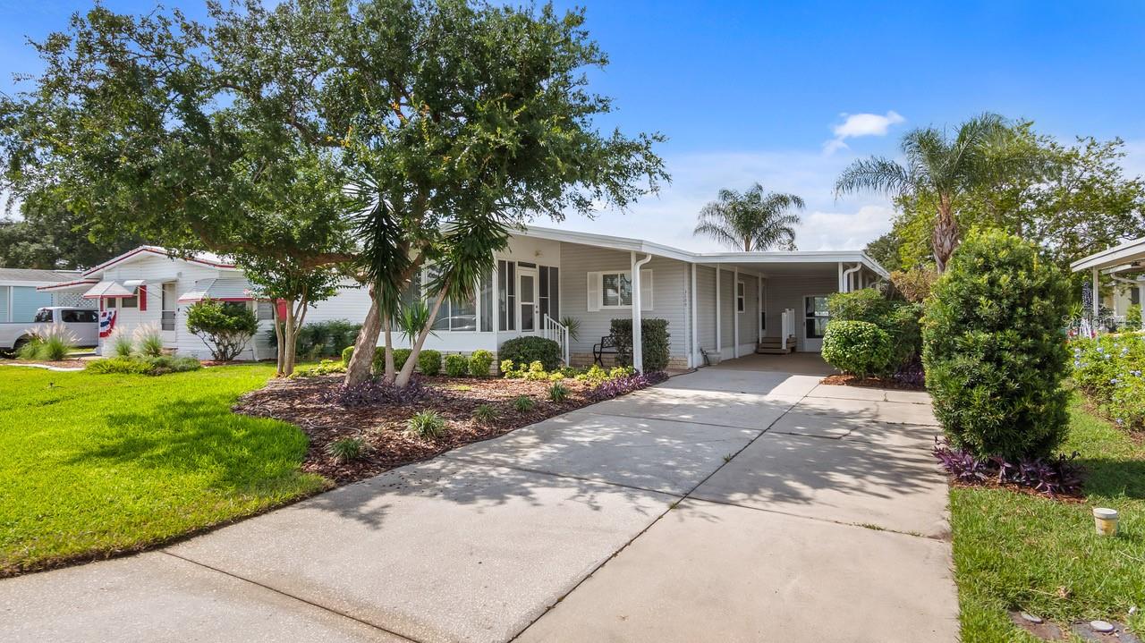 3109 Manatee Rd Property Photo 44