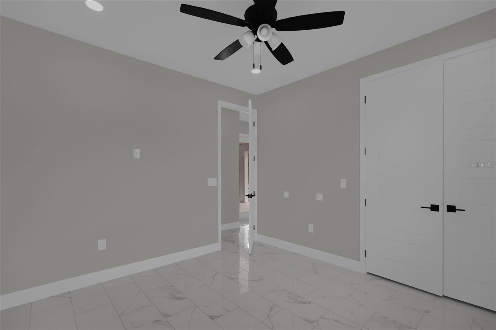 2510 Lake Front Dr Property Photo 26