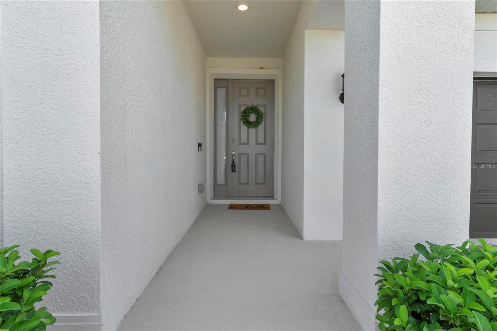 4418 Lions Gate Ave Property Photo 2