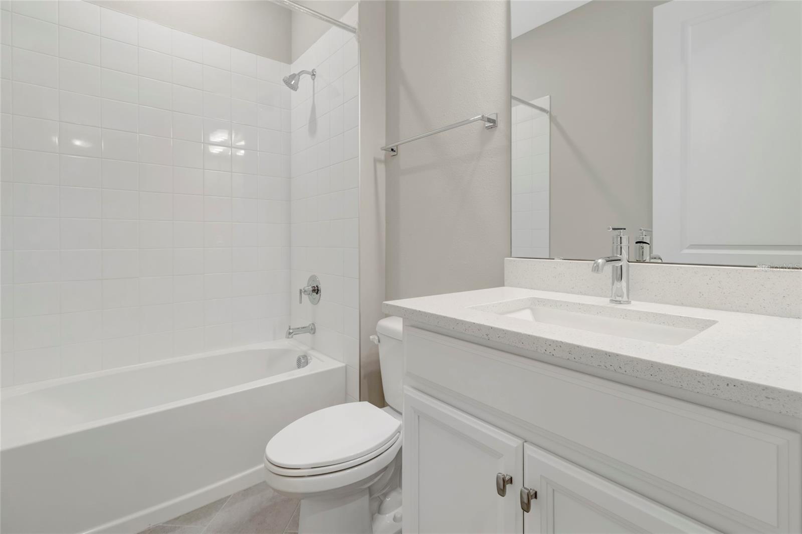 4418 Lions Gate Ave Property Photo 6