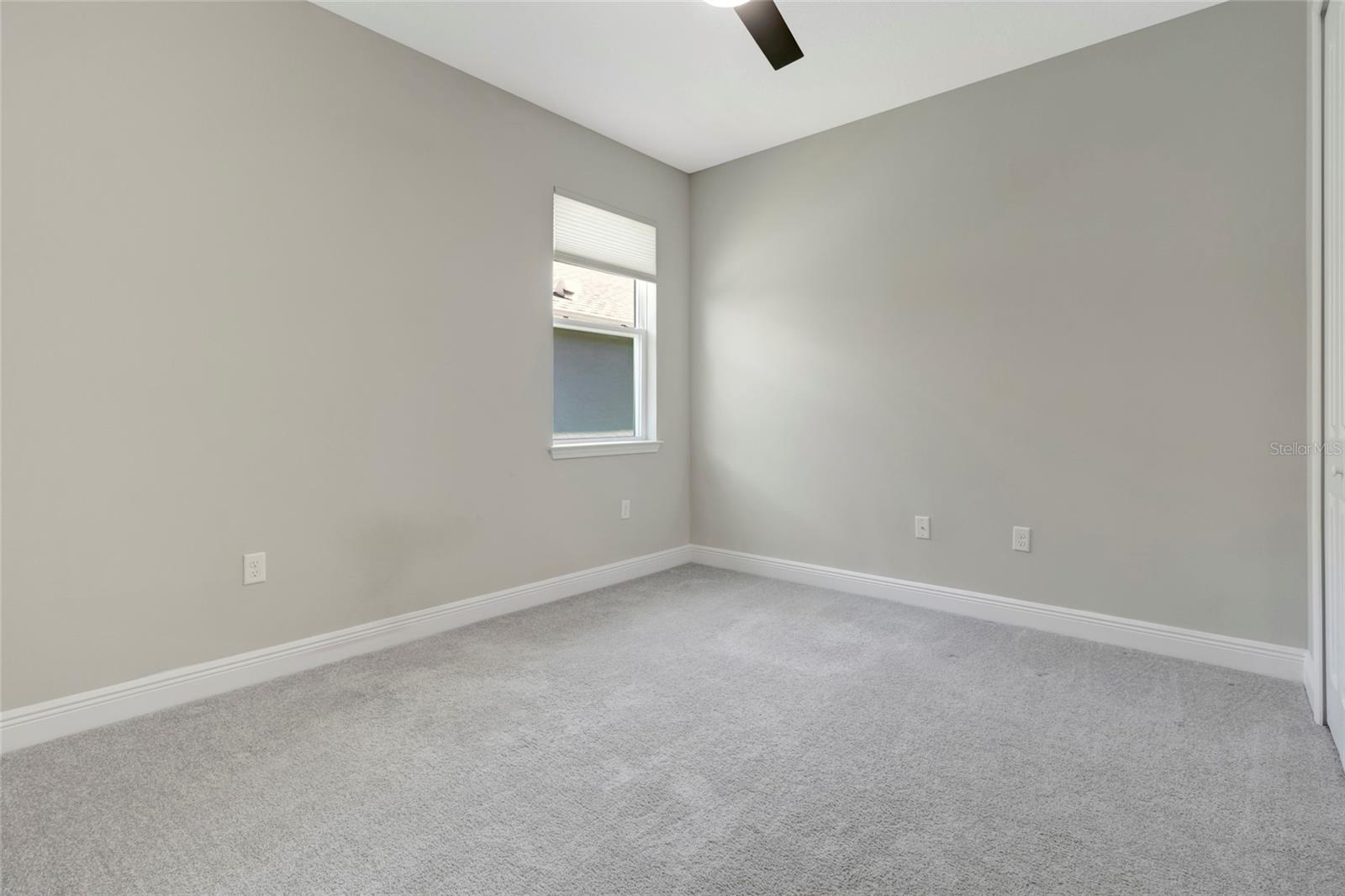 4418 Lions Gate Ave Property Photo 7