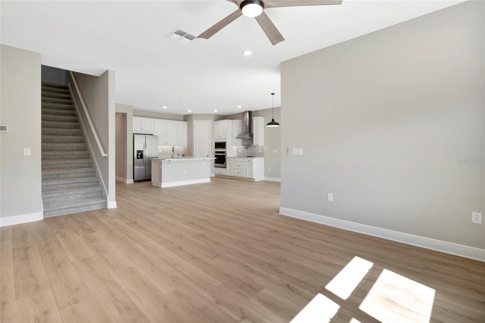 4418 Lions Gate Ave Property Photo 16