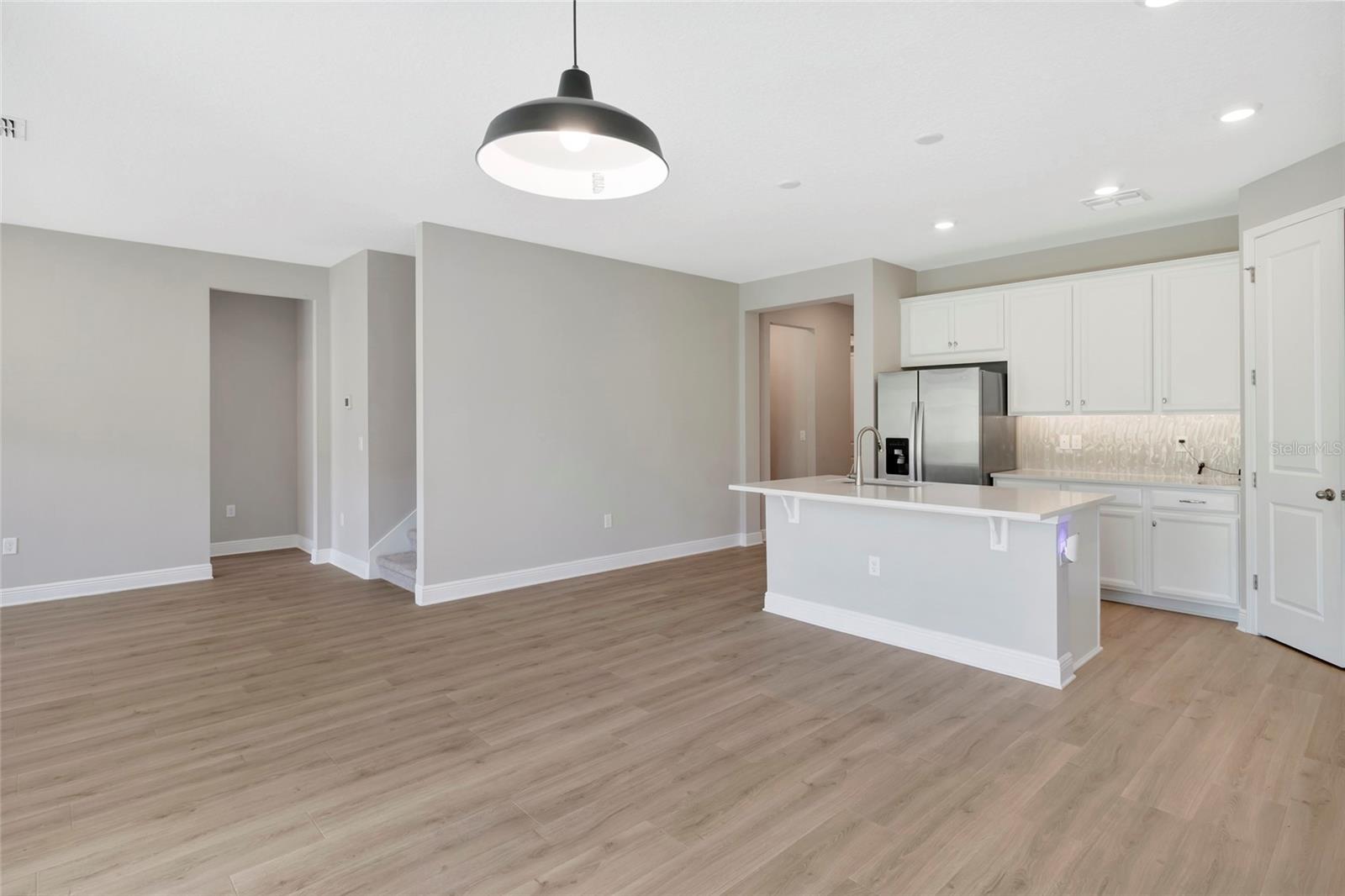 4418 Lions Gate Ave Property Photo 17