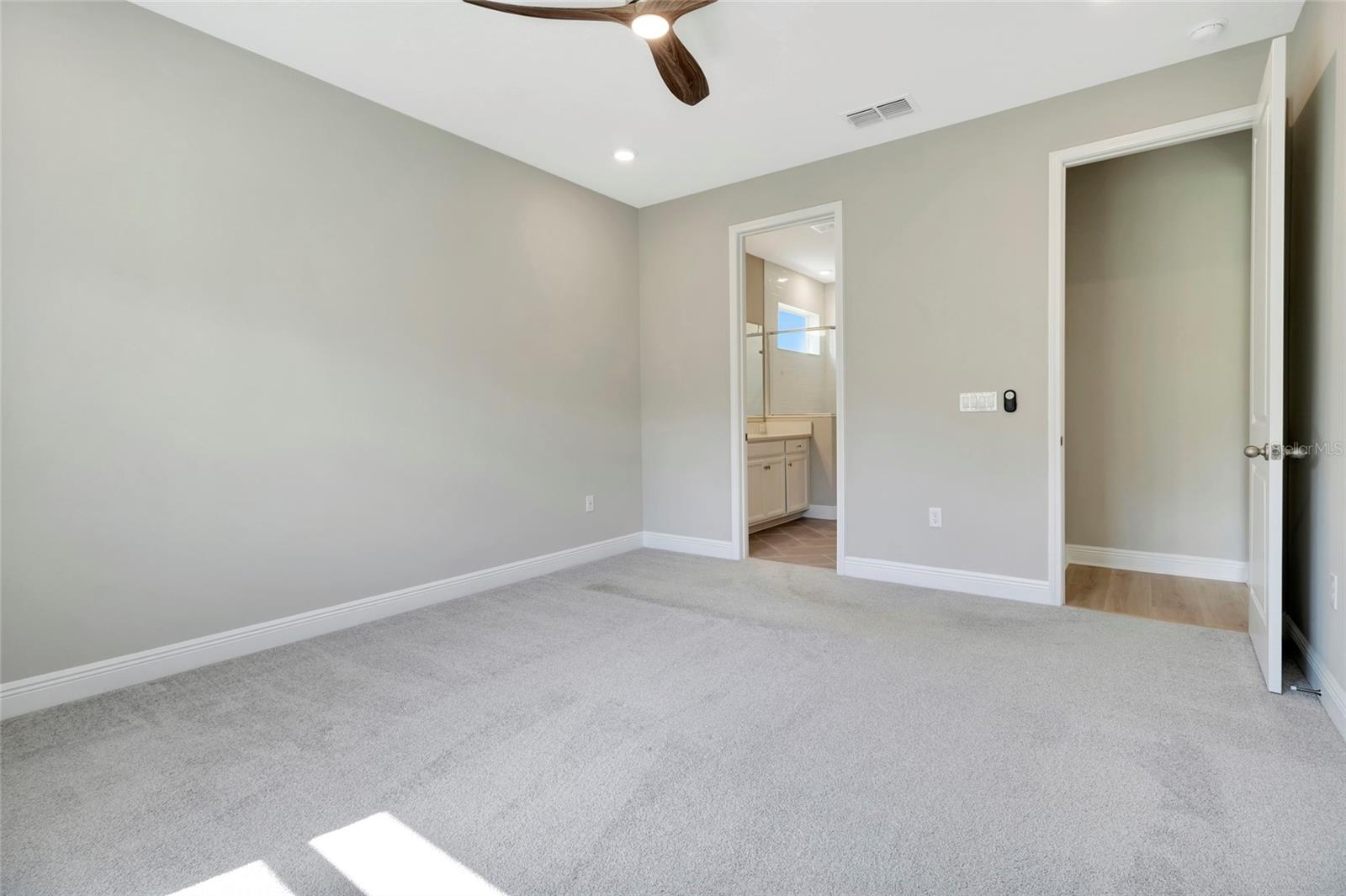 4418 Lions Gate Ave Property Photo 21