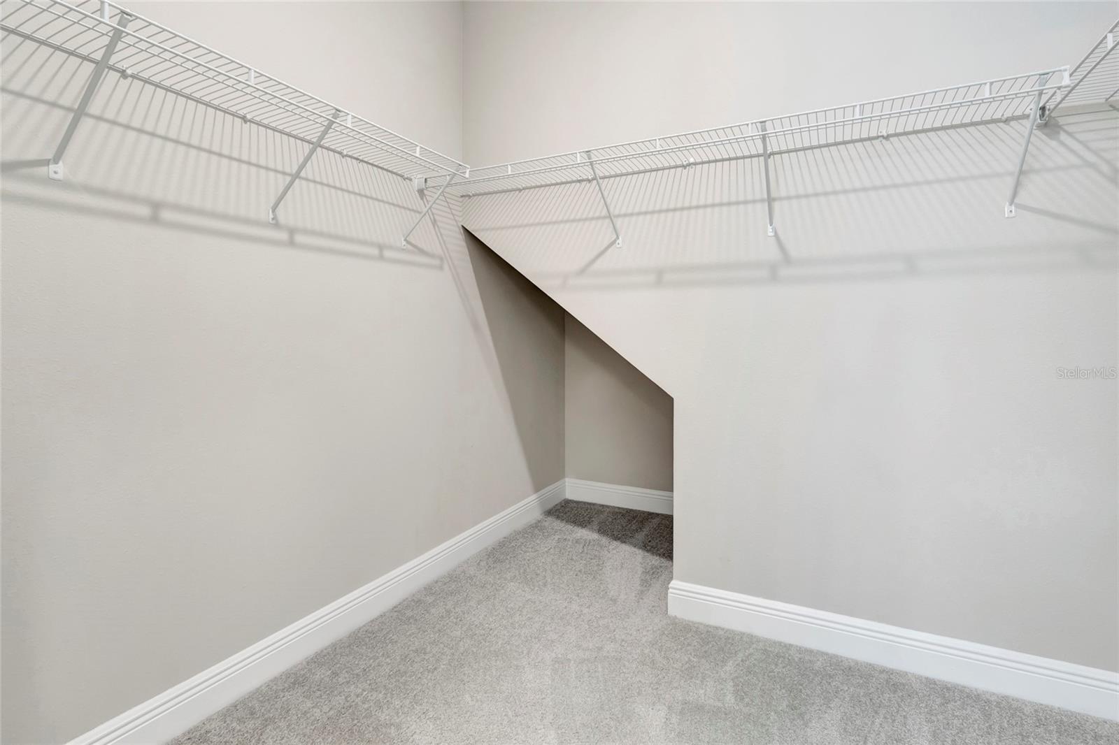4418 Lions Gate Ave Property Photo 25