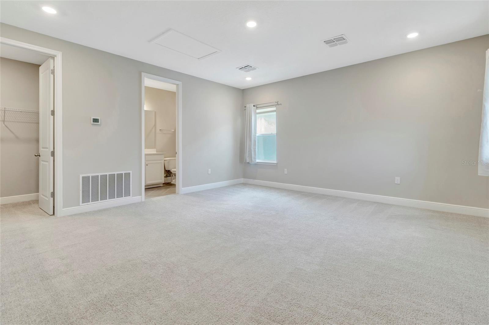 4418 Lions Gate Ave Property Photo 27