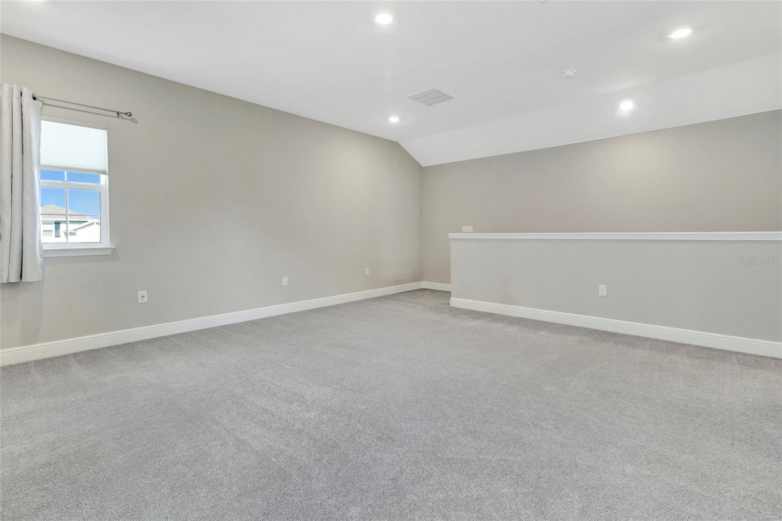 4418 Lions Gate Ave Property Photo 28