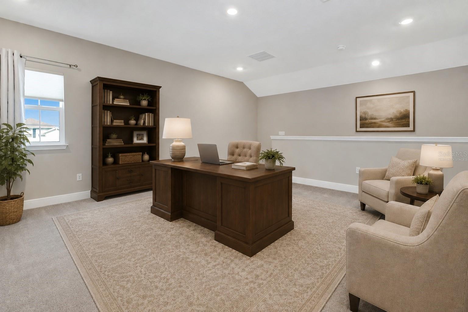 4418 Lions Gate Ave Property Photo 31
