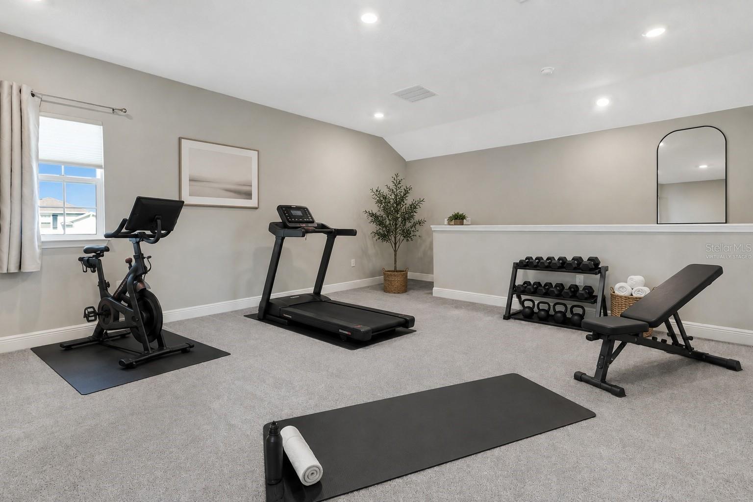 4418 Lions Gate Ave Property Photo 32
