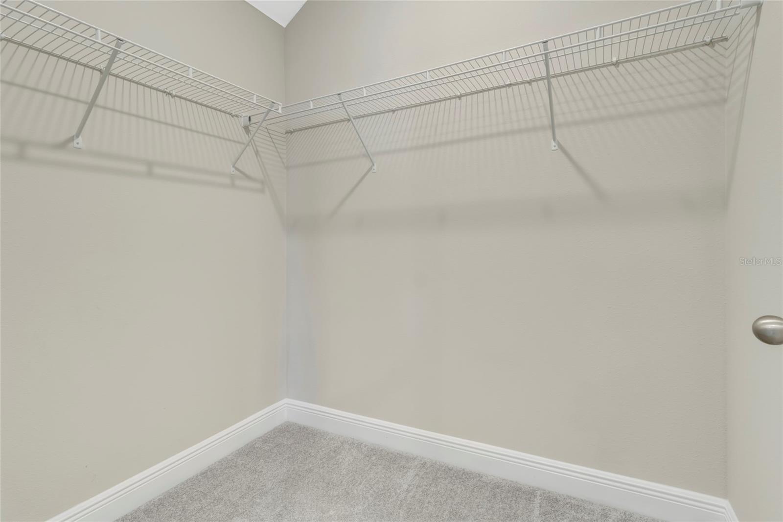 4418 Lions Gate Ave Property Photo 33