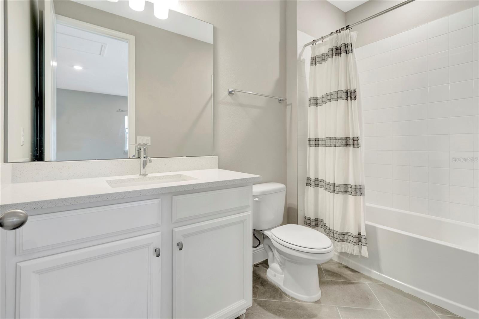 4418 Lions Gate Ave Property Photo 34