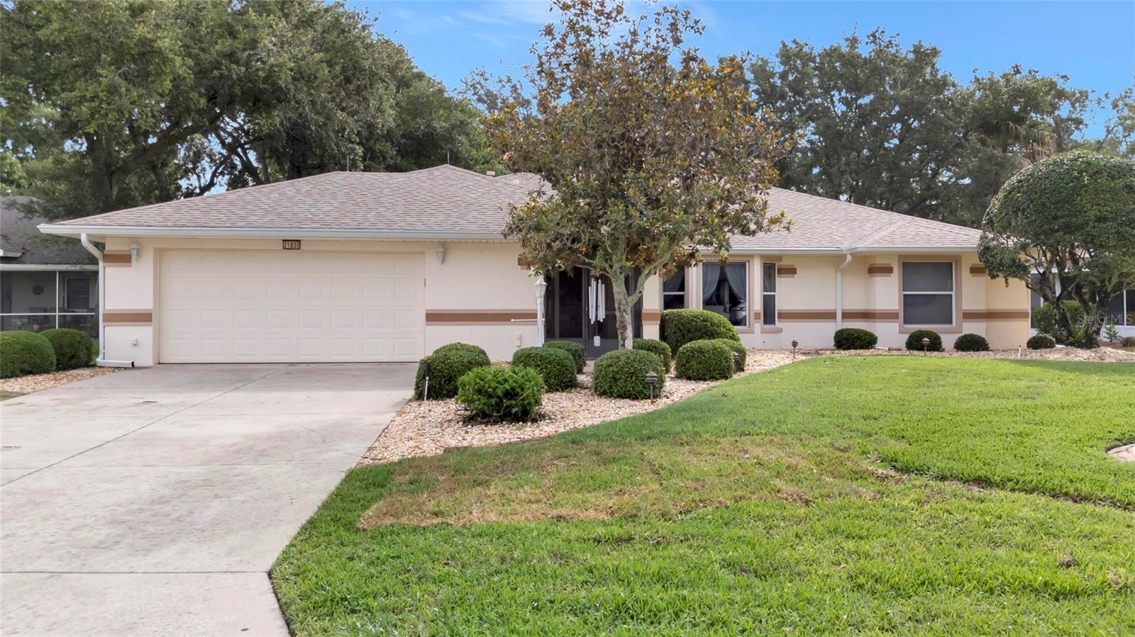 21830 King Edward Ct Property Photo 1