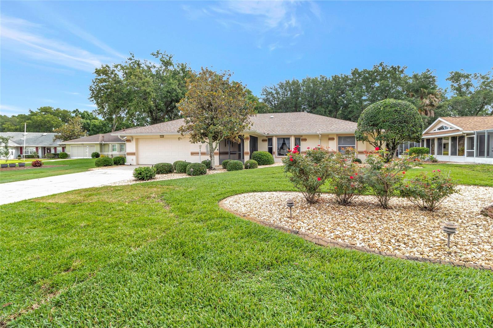 21830 King Edward Ct Property Photo 2