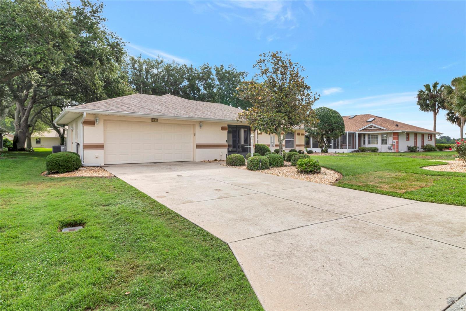 21830 King Edward Ct Property Photo 3