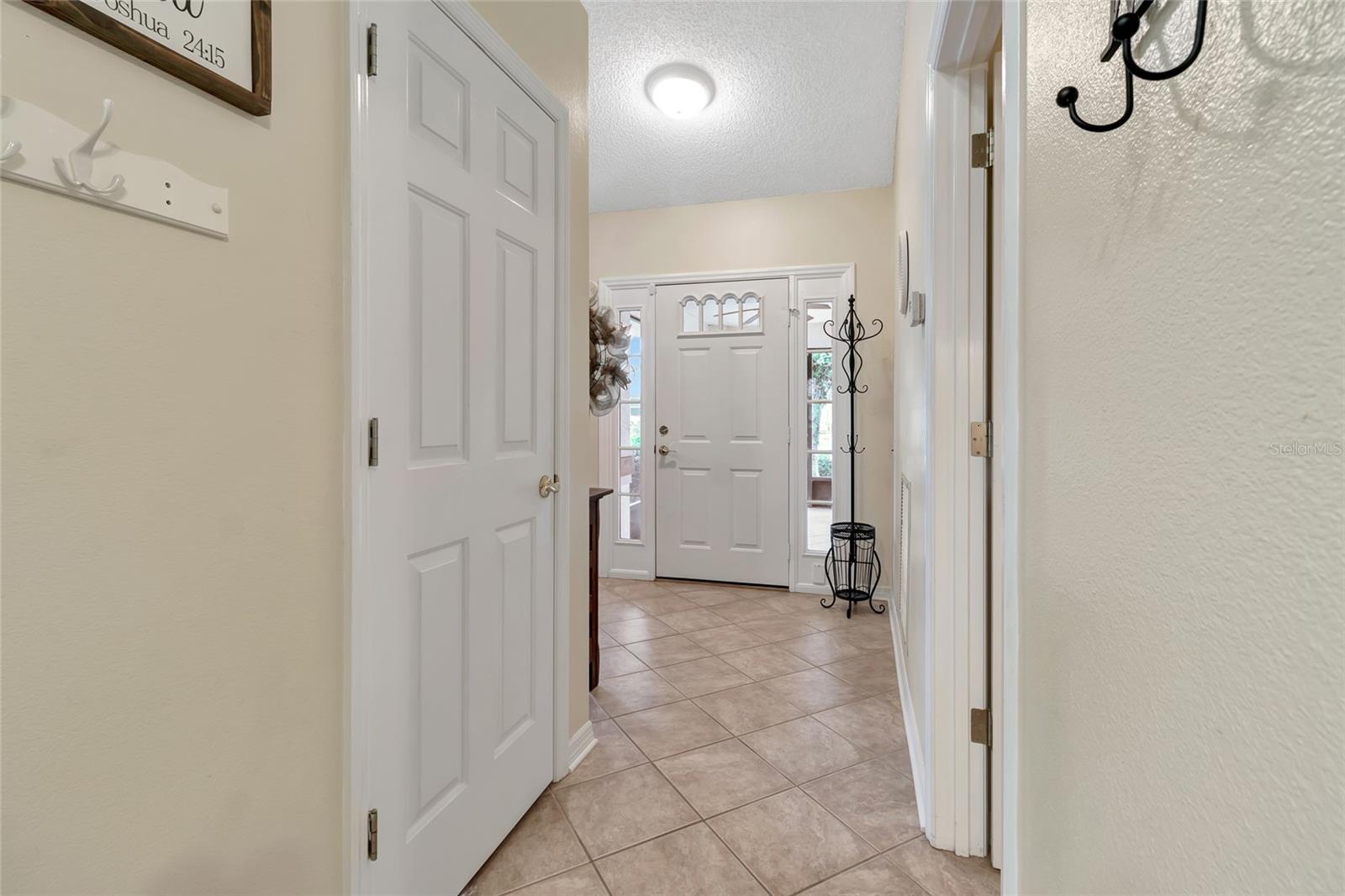 21830 King Edward Ct Property Photo 16