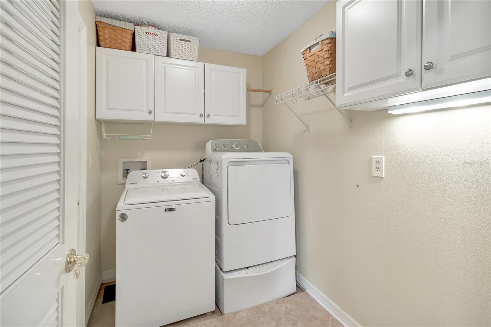 21830 King Edward Ct Property Photo 18