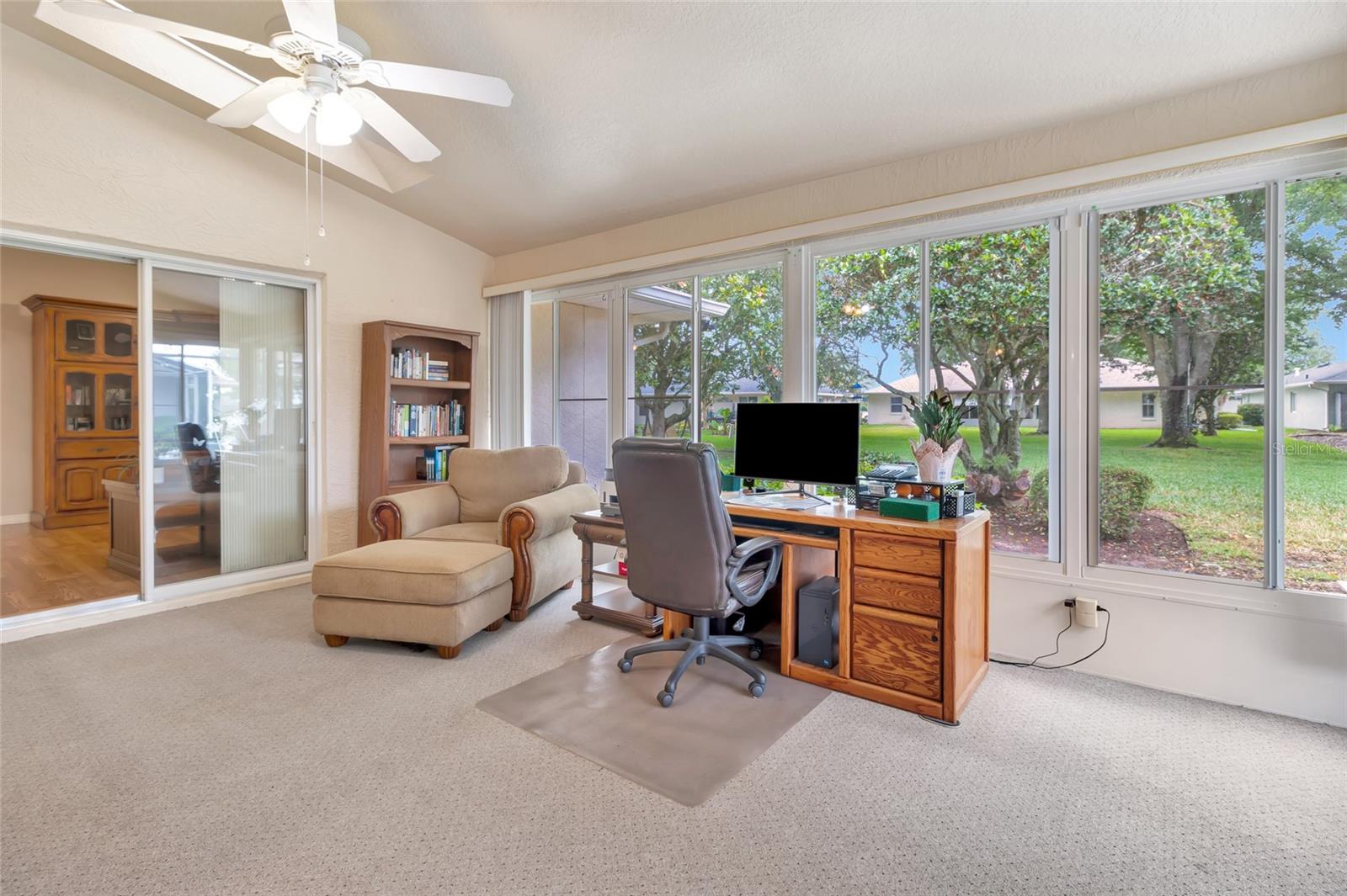 21830 King Edward Ct Property Photo 27