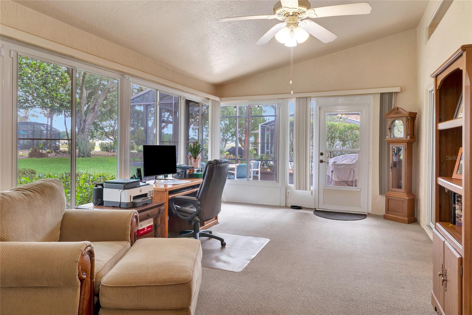 21830 King Edward Ct Property Photo 28