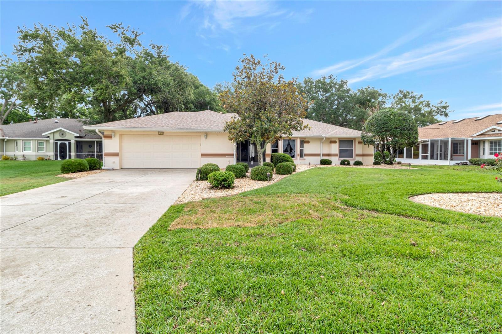 21830 King Edward Ct Property Photo 30