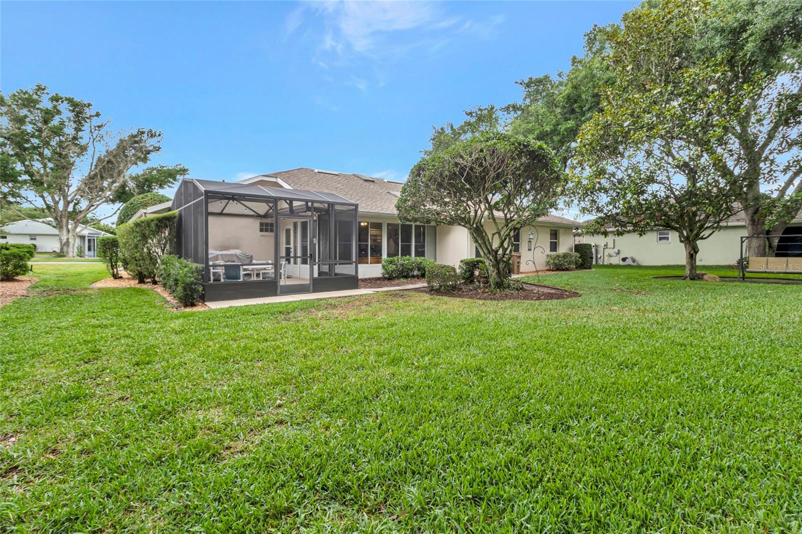 21830 King Edward Ct Property Photo 32